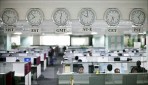 Need for Special LAWS for IT Industry