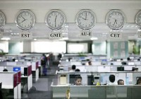 Need for Special LAWS for IT Industry