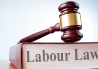 Taking the Leverage of Law