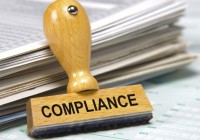 As per employment laws in India what are the compliances under ESI Act 1948?