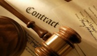 Employers CANNOT Retain Original Certificates Of Employees