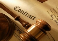 Employers CANNOT Retain Original Certificates Of Employees