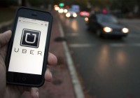 A judicial caution for Aggregator based E-commerce business like; UBER!!!