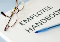 Disciplinary action against employee