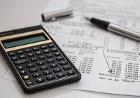 Attachment of Gratuity under Gratuity law