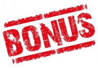 Is bonus payable on suspension allowance?