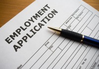 Background Checks  and Employment Laws in India
