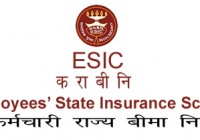 Will the Employee State Insurance Act continue to be applicable, if number of employees fall below requisite number mandated by the law?