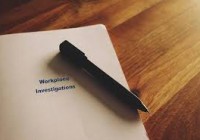 Attacking a Manager outside office amounts severe misconduct.