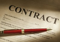 Is employer bound to give preference or provide employment to apprentice after  their apprenticeship?