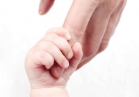 Maternity leave available for women attain motherhood through surrogacy.