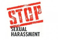 Sexual Harassment and Labour Laws in India – The Vishaka Perspective