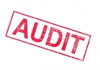 Safety First –  The Importance of Labour Law Audits
