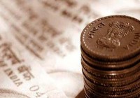 Components forming part of Wages for deciding contribution under Provident Fund Act, effect of splitting salary into components/allowances and its effect on Contribution under Provident Fund Act