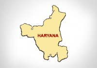 Haryana Government Passes Labour Reform Bills.