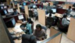 Improvised Safety & Security Measures of Women Employees