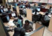 Improvised Safety & Security Measures of Women Employees