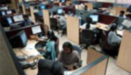 Work timings for female employees under Indian employment laws