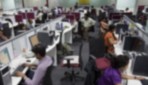 $ 5.7 Million Class Action Settlement for IT Giant Cognizant