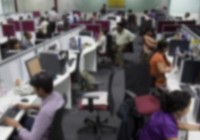 $ 5.7 Million Class Action Settlement for IT Giant Cognizant