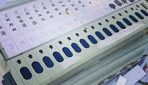 Note on Aspect of Holiday on Day of Local Body Election