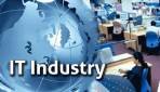 Status of an Employee in the I.T. Industry
