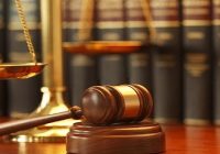 Taking the Leverage of Law