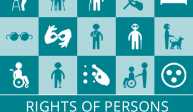 The Rights of Persons with Disabilities Act, 2016