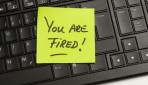 Forced Resignations in the I.T. Industry