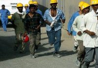 OUTSOURCING – to be or not to be??