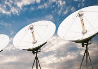TELECOM SERVICES BEYOND STATE’S CONTROL – THE MISNOMER