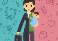 MATERNITY BENEFITS UNDER  THE EMPLOYEES’ STATE INSURANCE ACT, 1948  AND  THE MATERNITY BENEFIT ACT 1961