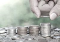 RETROSPECTIVE RECOVERY POST-RETIREMENT/ SUPERANNUATION BAD IN LAW