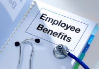 Impleading of Immediate employers (Contractors) in proceedings under section 45A of Employees’ State Insurance Act, 1948. (“ESI Act”)
