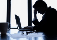 Bosses Can’t Be Punished For Suicide of Overburdened Juniors
