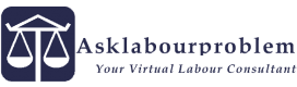 Asklabourproblem