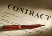 Is employer bound to give preference or provide employment to apprentice after their apprenticeship? Is employer bound to give preference or provide employment to apprentice after their apprenticeship?
