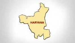 Haryana Government Passes Labour Reform Bills.