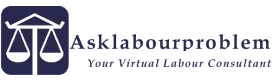 Asklabourproblem